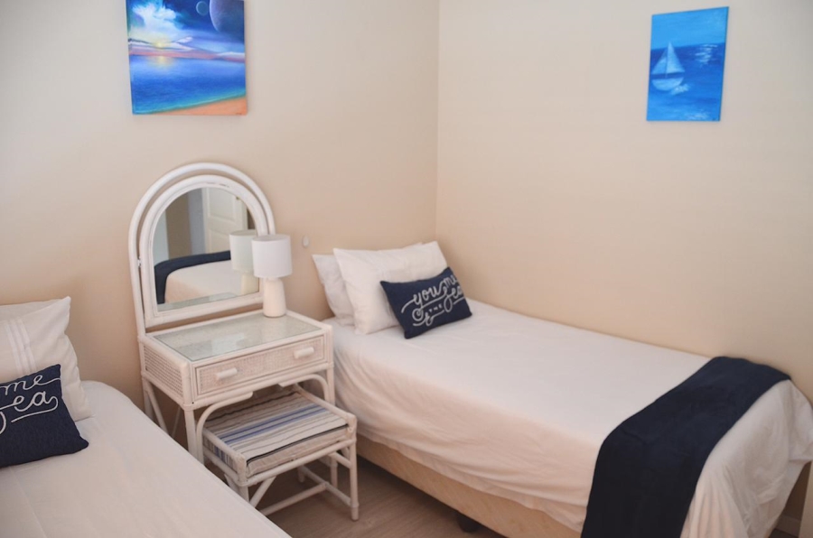 6 Bedroom Property for Sale in Hartenbos Central Western Cape